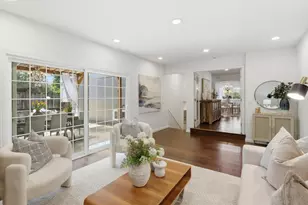 1645 Blackhawk Dr, Sunnyvale, CA 94087 - Photo 9