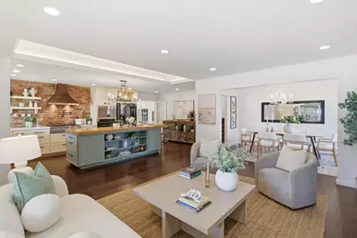 1645 Blackhawk Dr, Sunnyvale, CA 94087 - Photo 1
