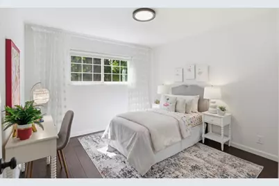 1645 Blackhawk Dr, Sunnyvale, CA 94087 - Photo 17