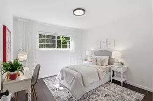 1645 Blackhawk Dr, Sunnyvale, CA 94087 - Photo 17
