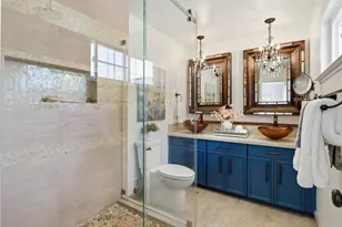 1645 Blackhawk Dr, Sunnyvale, CA 94087 - Photo 15