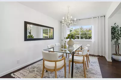 1645 Blackhawk Dr, Sunnyvale, CA 94087 - Photo 11