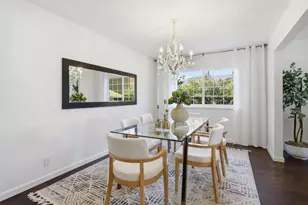 1645 Blackhawk Dr, Sunnyvale, CA 94087 - Photo 11