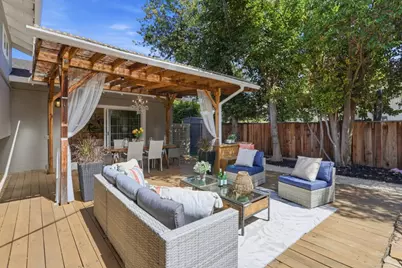 1645 Blackhawk Dr, Sunnyvale, CA 94087 - Photo 27