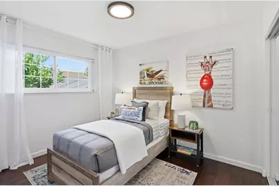 1645 Blackhawk Dr, Sunnyvale, CA 94087 - Photo 19
