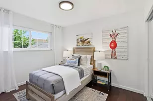 1645 Blackhawk Dr, Sunnyvale, CA 94087 - Photo 19