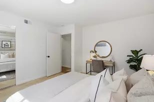 1645 Blackhawk Dr, Sunnyvale, CA 94087 - Photo 23