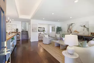 1645 Blackhawk Dr, Sunnyvale, CA 94087 - Photo 5