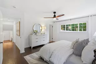 1645 Blackhawk Dr, Sunnyvale, CA 94087 - Photo 13