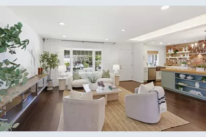 1645 Blackhawk Dr, Sunnyvale, CA 94087 - Photo 7