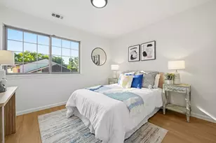 2354 Bear Valley Ln, San Jose, CA 95133 - Photo 21
