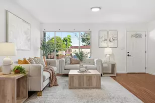 2354 Bear Valley Ln, San Jose, CA 95133 - Photo 1