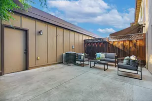 2354 Bear Valley Ln, San Jose, CA 95133 - Photo 33