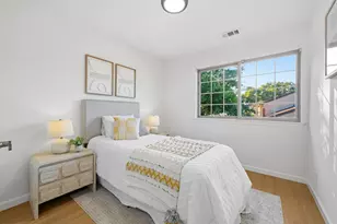 2354 Bear Valley Ln, San Jose, CA 95133 - Photo 19