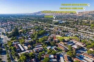 2354 Bear Valley Ln, San Jose, CA 95133 - Photo 39