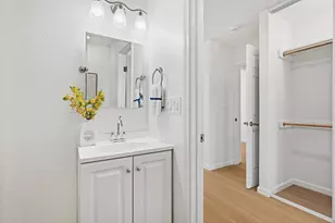 2354 Bear Valley Ln, San Jose, CA 95133 - Photo 27