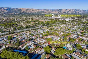 2354 Bear Valley Ln, San Jose, CA 95133 - Photo 41