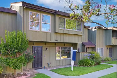 2354 Bear Valley Ln, San Jose, CA 95133 - Photo 3