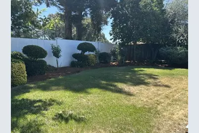 315 Landeros Dr, Santa Clara, CA 95051 - Photo 13