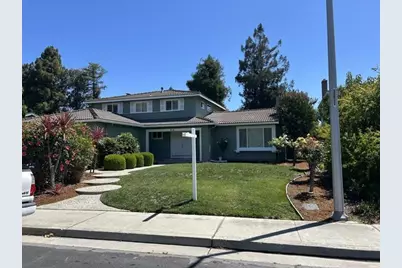 315 Landeros Dr, Santa Clara, CA 95051 - Photo 1