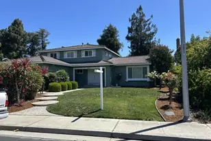 315 Landeros Dr, Santa Clara, CA 95051 - Photo 1