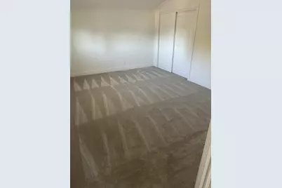 315 Landeros Dr, Santa Clara, CA 95051 - Photo 11