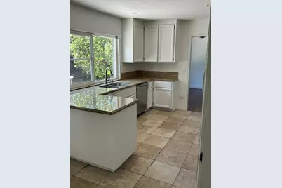 315 Landeros Dr, Santa Clara, CA 95051 - Photo 5