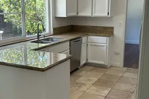 315 Landeros Dr, Santa Clara, CA 95051 - Photo 5