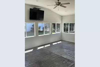 315 Landeros Dr, Santa Clara, CA 95051 - Photo 9