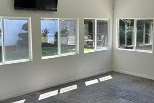 315 Landeros Dr, Santa Clara, CA 95051 - Photo 9