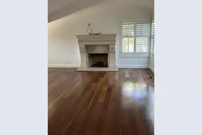 315 Landeros Dr, Santa Clara, CA 95051 - Photo 3