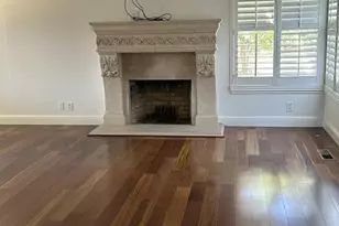 315 Landeros Dr, Santa Clara, CA 95051 - Photo 3