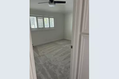 315 Landeros Dr, Santa Clara, CA 95051 - Photo 15