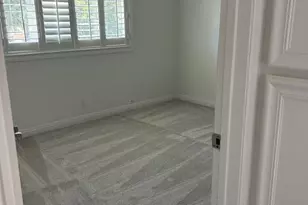 315 Landeros Dr, Santa Clara, CA 95051 - Photo 15