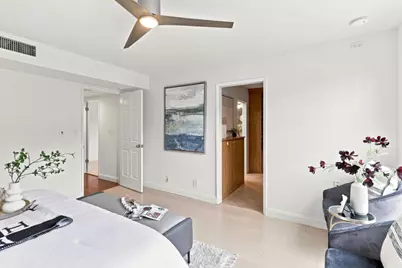 216 8th Ave, San Mateo, CA 94401 - Photo 23