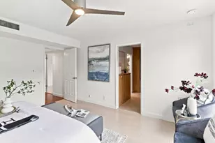 216 8th Ave, San Mateo, CA 94401 - Photo 23