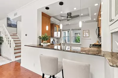 216 8th Ave, San Mateo, CA 94401 - Photo 11