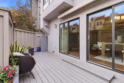 216 8th Ave, San Mateo, CA 94401 - Photo 37
