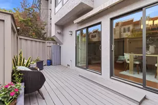216 8th Ave, San Mateo, CA 94401 - Photo 37