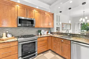 216 8th Ave, San Mateo, CA 94401 - Photo 7