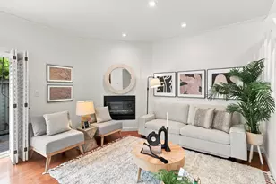 216 8th Ave, San Mateo, CA 94401 - Photo 5