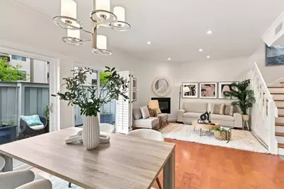 216 8th Ave, San Mateo, CA 94401 - Photo 15