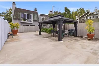 216 8th Ave, San Mateo, CA 94401 - Photo 39