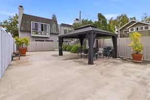 216 8th Ave, San Mateo, CA 94401 - Photo 39