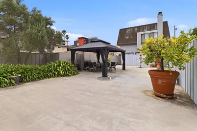 216 8th Ave, San Mateo, CA 94401 - Photo 41