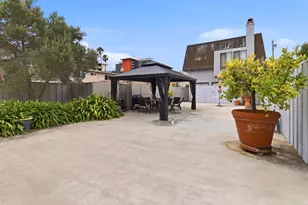 216 8th Ave, San Mateo, CA 94401 - Photo 41