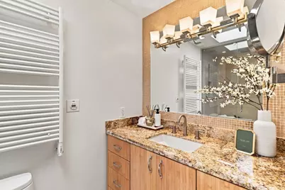 216 8th Ave, San Mateo, CA 94401 - Photo 33