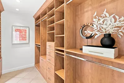 216 8th Ave, San Mateo, CA 94401 - Photo 25