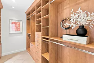 216 8th Ave, San Mateo, CA 94401 - Photo 25