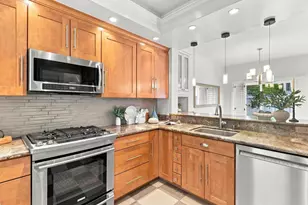 216 8th Ave, San Mateo, CA 94401 - Photo 9